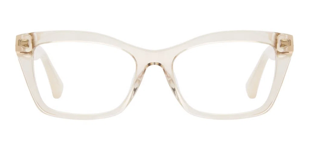Kurt Geiger KGL5024 Eyeglasses - view 8